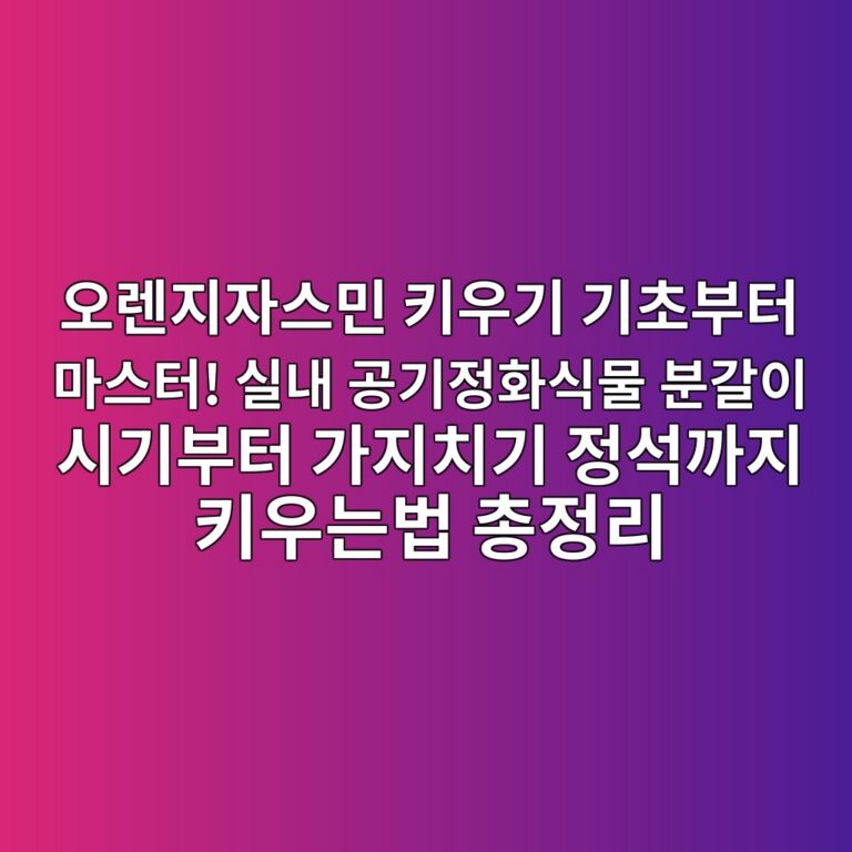 ec98a4eba08ceca780ec9e90ec8aa4ebafbc ed82a4ec9ab0eab8b0 eab8b0ecb488ebb680ed84b0 eba788ec8aa4ed84b0 ec8ba4eb82b4 eab3b5eab8b0eca095 1787668990